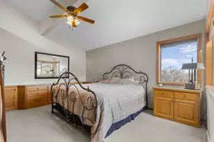 6294 State Hwy 27, Wheaton, MN 56296 - Photo 32