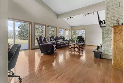 6294 State Highway 27, Wheaton, MN 56296 - Photo 14