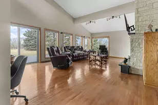 6294 State Hwy 27, Wheaton, MN 56296 - Photo 14