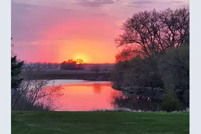 6294 State Highway 27, Wheaton, MN 56296 - Photo 46