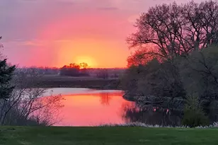 6294 State Hwy 27, Wheaton, MN 56296 - Photo 46