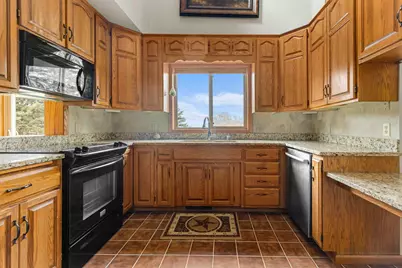6294 State Highway 27, Wheaton, MN 56296 - Photo 8
