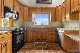 6294 State Hwy 27, Wheaton, MN 56296 - Photo 8