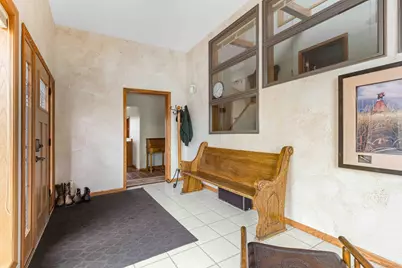 6294 State Highway 27, Wheaton, MN 56296 - Photo 6