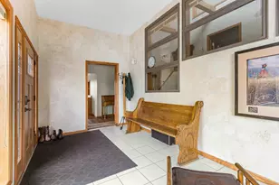 6294 State Hwy 27, Wheaton, MN 56296 - Photo 6