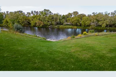 6294 State Highway 27, Wheaton, MN 56296 - Photo 48