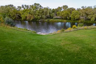 6294 State Hwy 27, Wheaton, MN 56296 - Photo 48