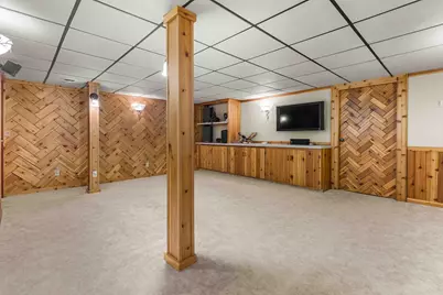 6294 State Highway 27, Wheaton, MN 56296 - Photo 18