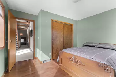 6294 State Highway 27, Wheaton, MN 56296 - Photo 38
