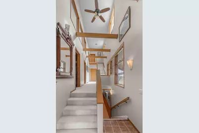 6294 State Highway 27, Wheaton, MN 56296 - Photo 28