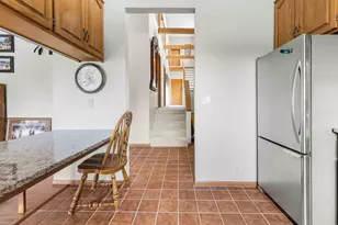6294 State Hwy 27, Wheaton, MN 56296 - Photo 10