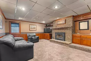 6294 State Hwy 27, Wheaton, MN 56296 - Photo 26