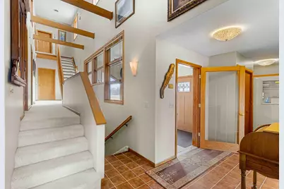 6294 State Highway 27, Wheaton, MN 56296 - Photo 14