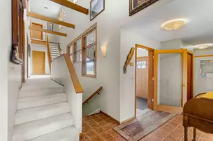 6294 State Hwy 27, Wheaton, MN 56296 - Photo 14