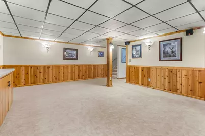 6294 State Highway 27, Wheaton, MN 56296 - Photo 20