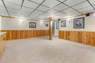 6294 State Hwy 27, Wheaton, MN 56296 - Photo 20