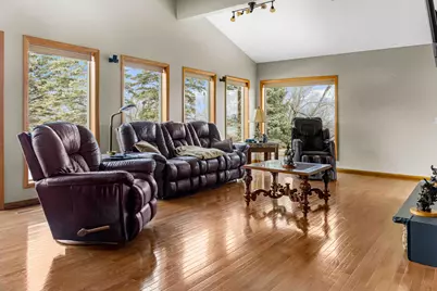 6294 State Highway 27, Wheaton, MN 56296 - Photo 12