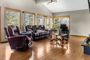 6294 State Hwy 27, Wheaton, MN 56296 - Photo 12