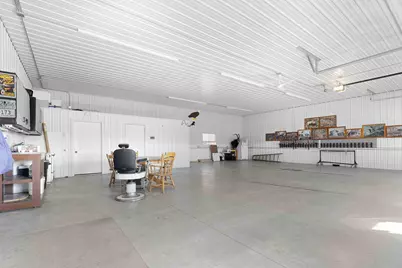 6294 State Highway 27, Wheaton, MN 56296 - Photo 54