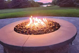 6294 State Hwy 27, Wheaton, MN 56296 - Photo 50