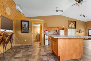 6294 State Hwy 27, Wheaton, MN 56296 - Photo 58
