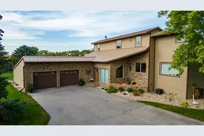 6294 State Highway 27, Wheaton, MN 56296 - Photo 1