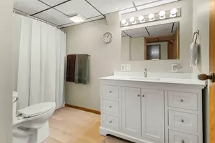 6294 State Hwy 27, Wheaton, MN 56296 - Photo 24