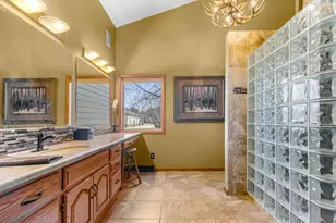 6294 State Hwy 27, Wheaton, MN 56296 - Photo 34