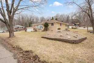 932 24th St NW, Rochester, MN 55901 - Photo 22