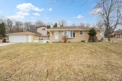 932 24th Street NW, Rochester, MN 55901 - Photo 1