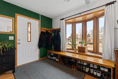 932 24th Street NW, Rochester, MN 55901 - Photo 2
