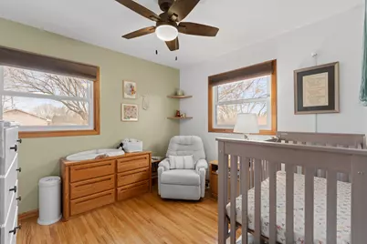 932 24th Street NW, Rochester, MN 55901 - Photo 10