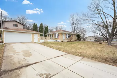 932 24th Street NW, Rochester, MN 55901 - Photo 24