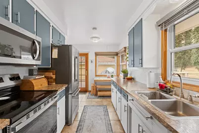 932 24th Street NW, Rochester, MN 55901 - Photo 6