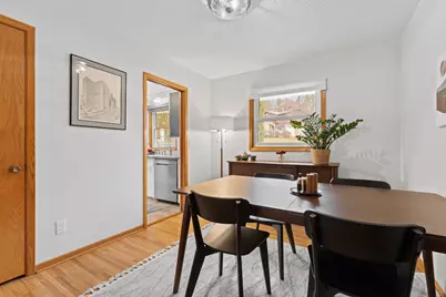 932 24th Street NW, Rochester, MN 55901 - Photo 14