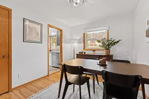 932 24th St NW, Rochester, MN 55901 - Photo 14