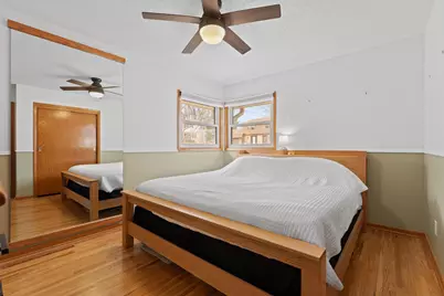 932 24th Street NW, Rochester, MN 55901 - Photo 8