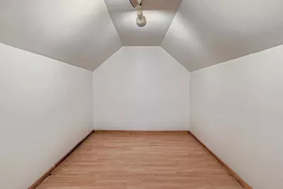 1581 Pinehurst Avenue, Saint Paul, MN 55116 - Photo 18