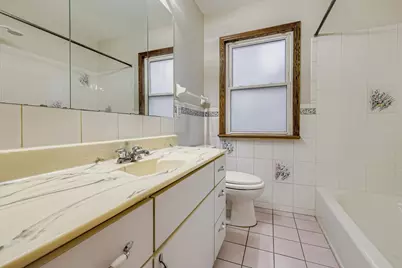 1581 Pinehurst Avenue, Saint Paul, MN 55116 - Photo 8