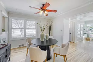 1581 Pinehurst Ave, Saint Paul, MN 55116 - Photo 4