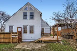 1581 Pinehurst Ave, Saint Paul, MN 55116 - Photo 34