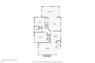 1581 Pinehurst Ave, Saint Paul, MN 55116 - Photo 38