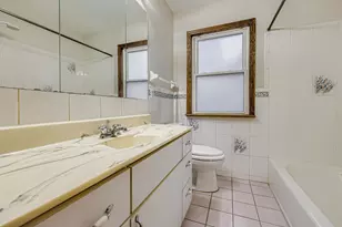 1581 Pinehurst Ave, Saint Paul, MN 55116 - Photo 10
