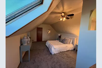 1581 Pinehurst Avenue, Saint Paul, MN 55116 - Photo 14