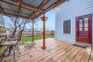 1581 Pinehurst Ave, Saint Paul, MN 55116 - Photo 32