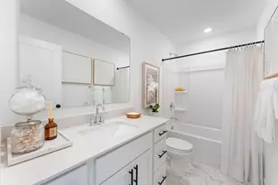 4030 Hayward Ave N, Oakdale, MN 55128 - Photo 16