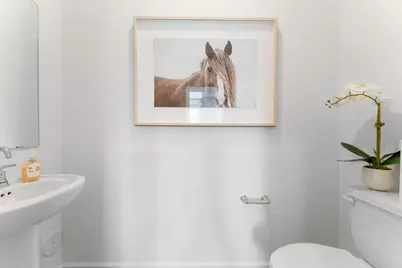 4030 Hayward Avenue N, Oakdale, MN 55025 - Photo 8