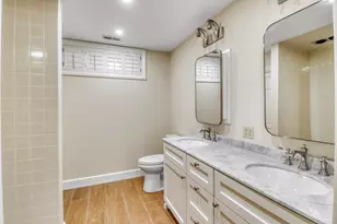 919 N Shore Dr, Detroit Lakes, MN 56501 - Photo 58