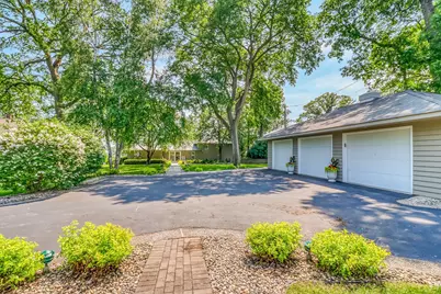 919 N Shore Drive, Detroit Lakes, MN 56501 - Photo 56