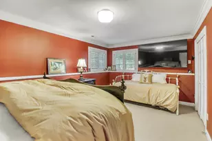 919 N Shore Dr, Detroit Lakes, MN 56501 - Photo 54